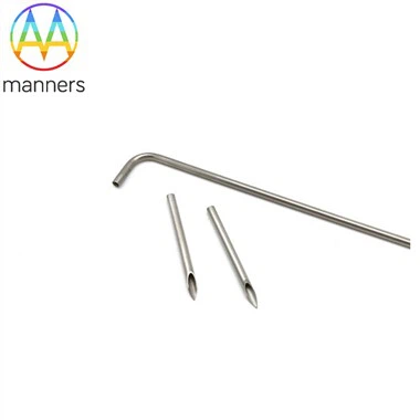 Tube Bending Untuk Aplikasi Dirgantara