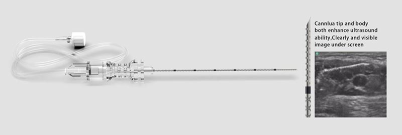 NEEDLE TIP