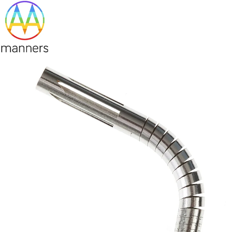 Snake Bone Tube Snake Bone Tube