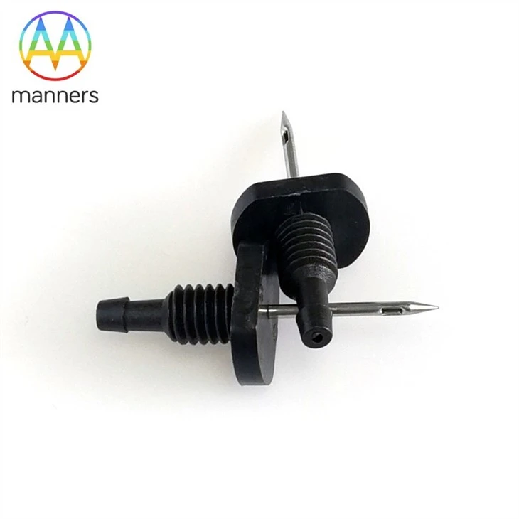 Ink Filling Needle
