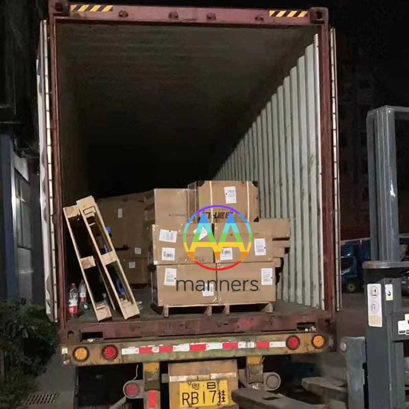 Pelanggan Jepang 500 Pcs Tabung Tulang Ular Kustom Untuk Endoskopi Medis Tela...