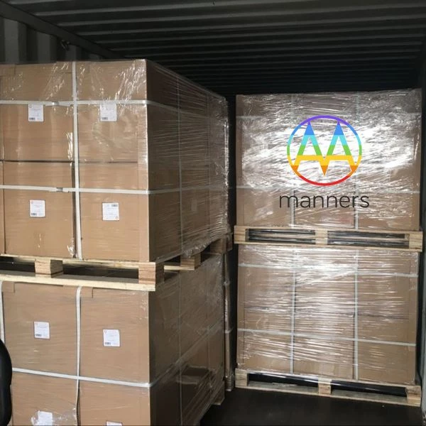 ​Pelanggan Jenewa 3.500 Pcs Custom 20G Disposable Float Needle Telah Selesai,...