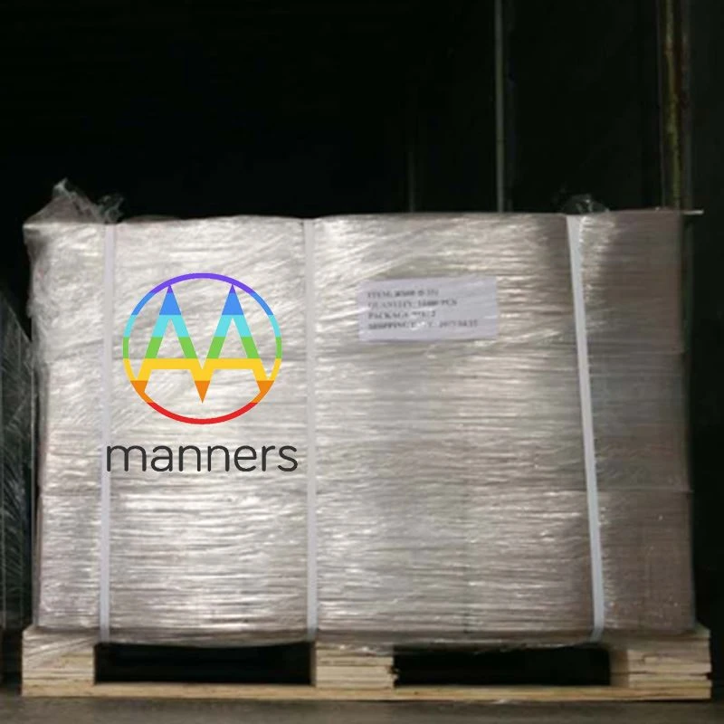 Pesanan Pelanggan Tokyo Untuk 3.000pcs Custom Laser Marking Jarum Biopsi Sums...