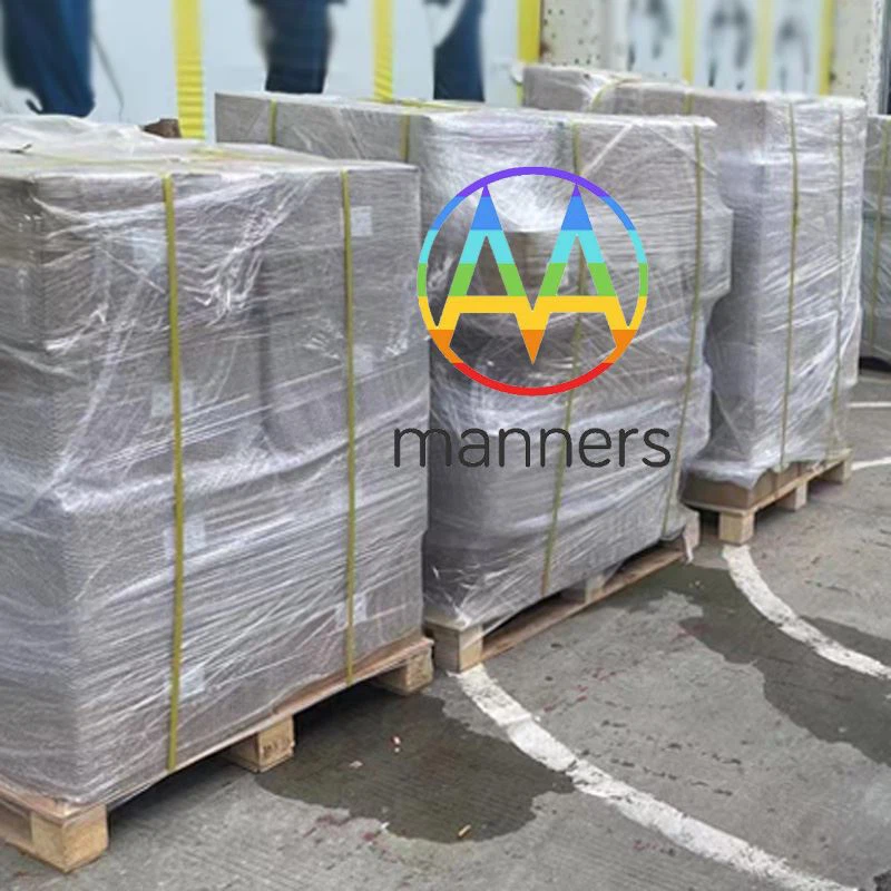 Pelanggan Amerika 5.500 pcs Jarum Pengumpulan Darah yang Disesuaikan Sedang M...