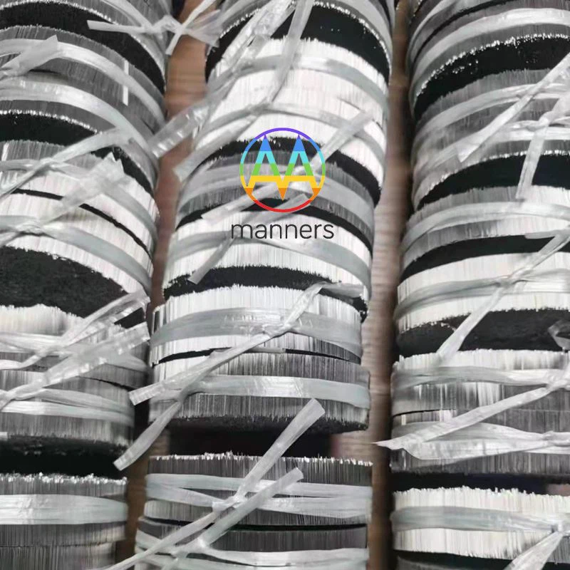Pelanggan Amerika 200.000 pcs Kustom 16G 18G 22G Jarum Tusukan Tubuh Selesai ...