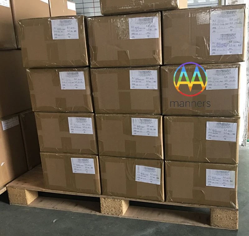 Pelanggan Amerika Memesan Untuk 3.500 pcs Jarum Anestesi Epidural 20G Kustom ...