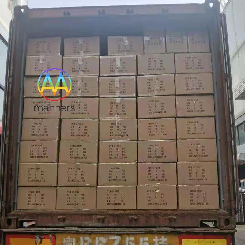 Pelanggan Selandia Baru 3.000 pcs Jarum Anestesi Gabungan yang Disesuaikan Se...