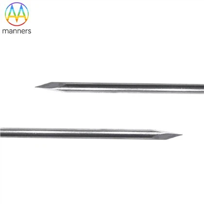 JARUM PENDARAHAN 16G