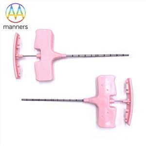 OEM Hati Tulang Sumsum Payudara Pleural Biopsi Jarum