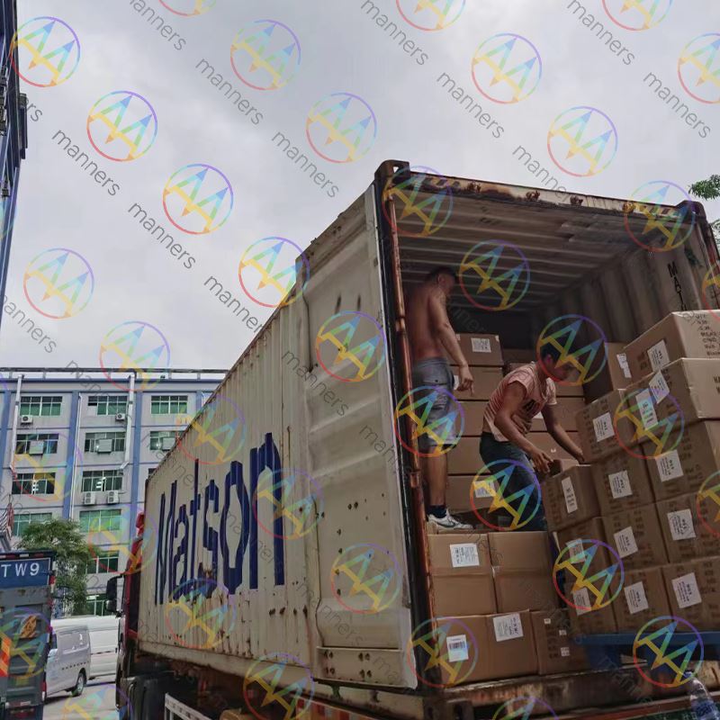 Pelanggan Irlandia Memesan 7.000 pcs Jarum Biopsi Anestesi Tulang Belakang Ku...