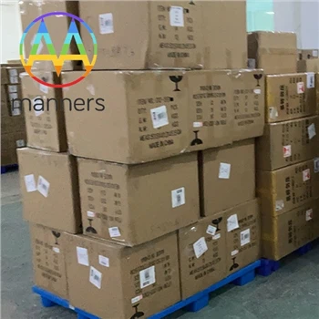 ​Pelanggan Danmark Memesan 5,000pcs Jarum Echogenic Kustom Telah Diproduksi, ...