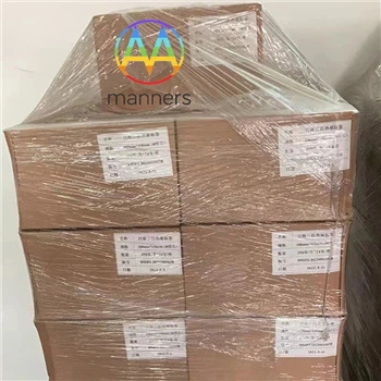Jarum Brachytherapy Kustom 1.500Pcs Pelanggan Prancis Selesai Produksi, Hanya...