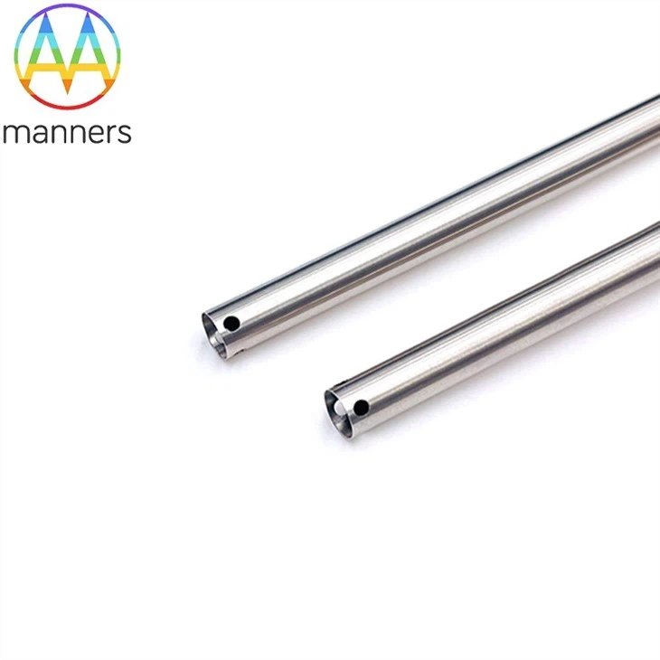 Laparoscopy Suction Tube