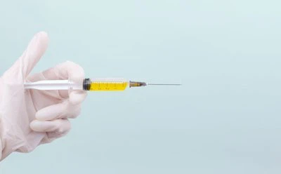 Melampaui Pengiriman:-Revolusi Lingkaran Tertutup Sistem Microneedle Terinteg...
