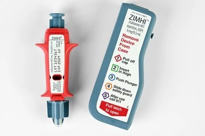 Bagaimana Vakum-Biopsi Payudara Berbantuan (VABB) Membentuk Kembali Standar D...
