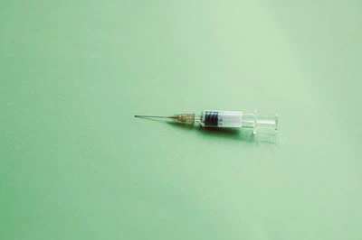 Jarum Fistula Arteriovenosa: Rekayasa Presisi dan Aplikasi Klinis dalam Melin...
