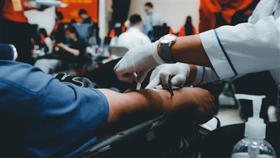 Jarum Elektroda Bedah Hidung + Produsen: Mendalami Struktur Pasar Global dan ...