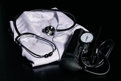Jarum Elektroda Bedah Hidung + Produsen: Kemajuan Aplikasi Klinis Dan Evaluas...