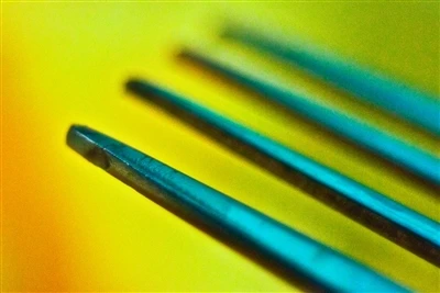 Matriks Produk Jarum Mikro — Adaptasi Multi-Teknologi Untuk Beragam Skenario ...