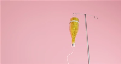 Lanskap Kompetitif Pasar Tabung Arthroscopic Dan Strategi Rantai Pasokan Peru...